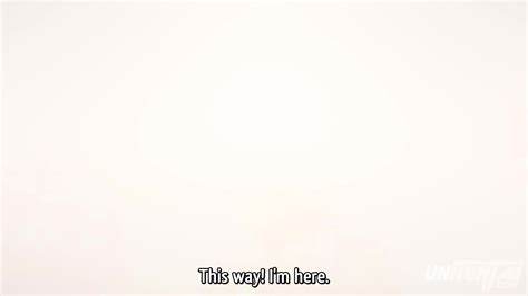 Hentai My Mother Subtitled