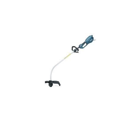 Débroussailleuse Makita électrique UR3501