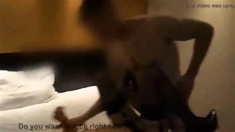 Husband Arrived Home In The Middle Of BBC Cheating Sex