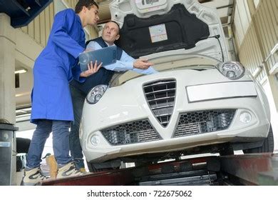 car boot stock photo  shutterstock
