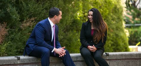 San Jose Sex Crimes Lawyer Sex Crimes Attorney Near Me Ahmed Sukaram Attorneys At Law