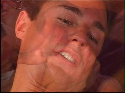 Pacific Sun The Rush Scene 1 Extract 1 XVIDEOS