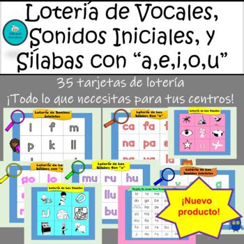 Loteria Del Alfabeto Para Imprimir Loteria Didactica Del Abecedario