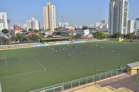 São Bernardo sedia a partir de amanhã partidas da trad ABC do ABC