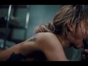 Aliens Fuck And Creampie Hot Girls Xxx Mobile Porno Videos Movies IPornTV Net