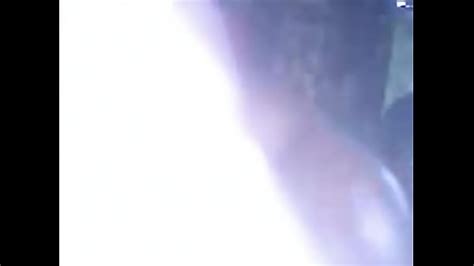 Bajan Videos Xvideos