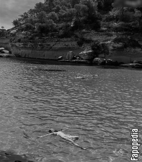 Coco Clever Nude Leaks Photo Fapopedia