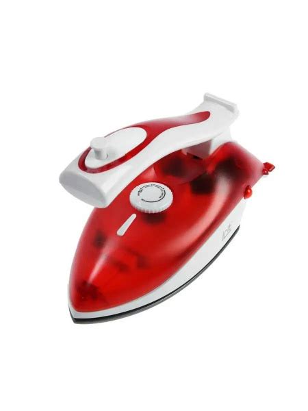 Утюг IRIT mk230268 - купить по выгодной цене в интернет-магазине OZON ...