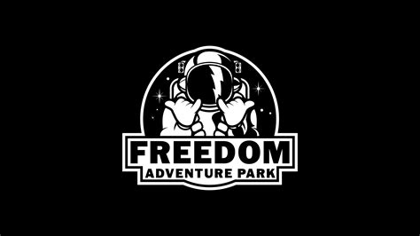 tree frog adventure park 7
