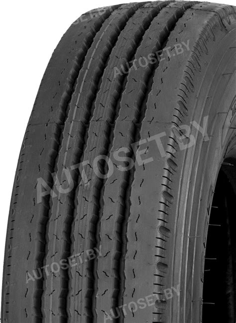 Triangle TR656 9,5 R17,5 129/127 L – купить в Минске и Беларуси