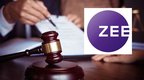 Sc Agrees To Hear Idbi Trusteeship Services’ Appeal Against Two Zee Companies