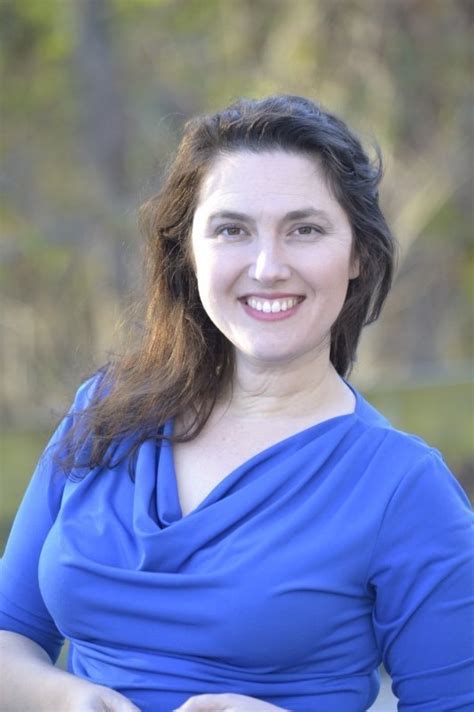 Jen Davis Author Of Brick