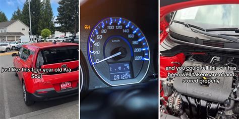 cars   mileage   bad