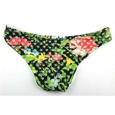 Isabella Rose Swim Isabella Rose Sweet Surrender Piece Charm Bikini Poshmark