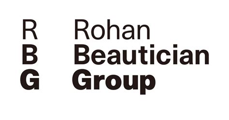 RBG 로한뷰티션그룹