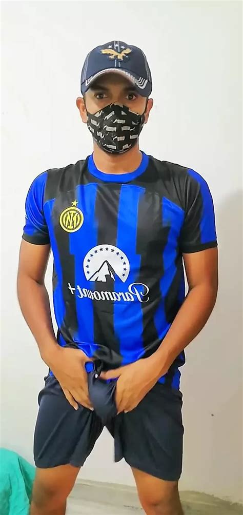 Free Hairy Indian Gay Porn Videos XHamster