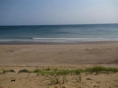 Gay Outdoors Premier Gay And Gay Friendly Men S Outdoor Recreation Club In New England