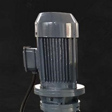 Двухосный шредер NW300