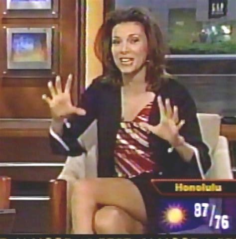 Celebrities In Hose Part 5 Porn Pictures XXX Photos Sex Images 101940 PICTOA