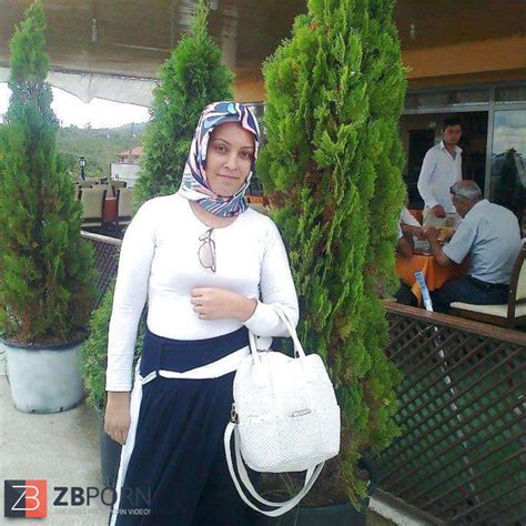 Bir Kac Turbanli ZB Porn