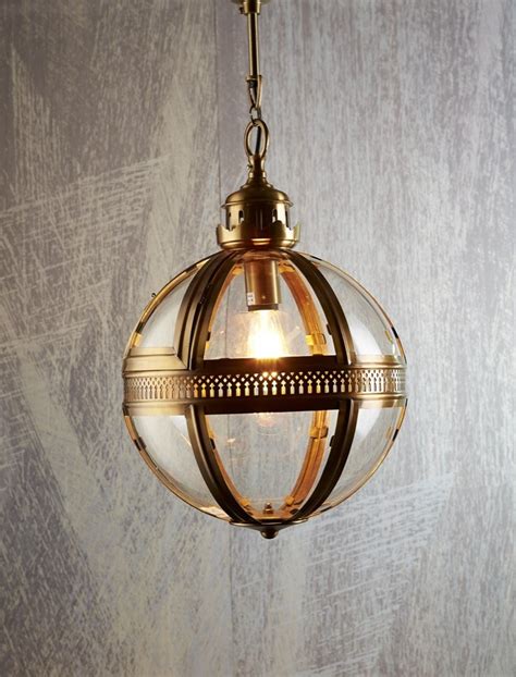 Top 5 Round Ball Pendant Lights For 2023 Zest Lighting