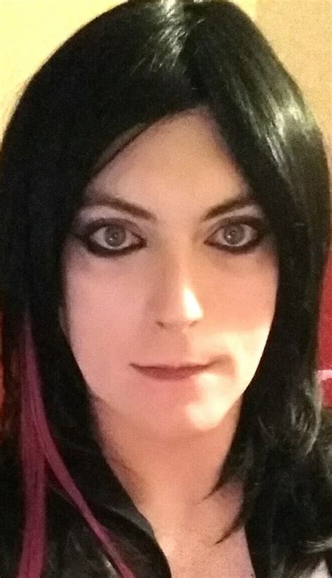 Old Pix Nude Pics XHamster