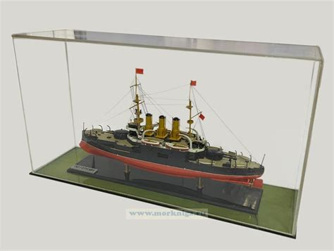Модель броненосца Потемкин - купить в интернет-магазине МОРКНИГА по ...