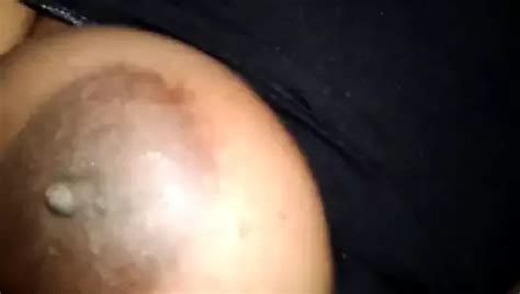 Free Horny Friend Porn Videos Xhamster