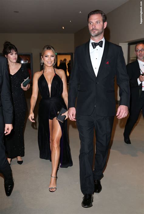 Sylvie Meis Nude The Fappening Photo FappeningBook