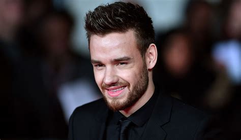 US showbiz outlet TMZ defends decision to publish images of Liam Payne