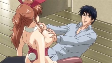 Where Can I Find This Hentai And Name 1117472 Answered NameThatPorn