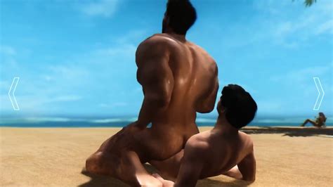 Penetration Sex With Vibrator And Dildo