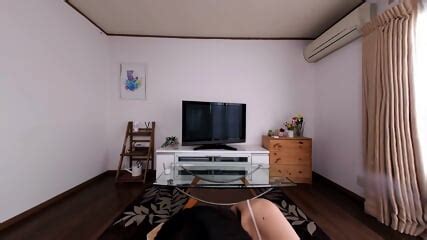 DSVR A I Know It S Wrong But My Sex Friend Is My Classmate S Mother I Ve Known Her Since