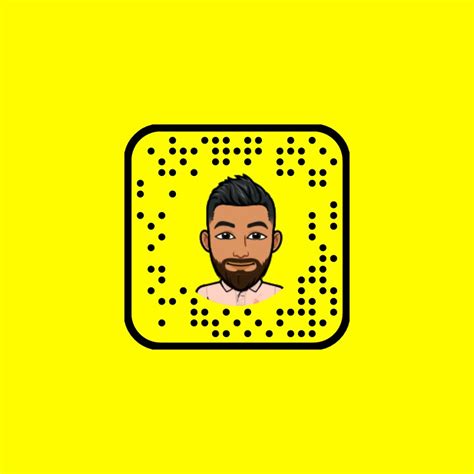 Youssef Tarek Ucif Snapchat Stories Spotlight Lenses