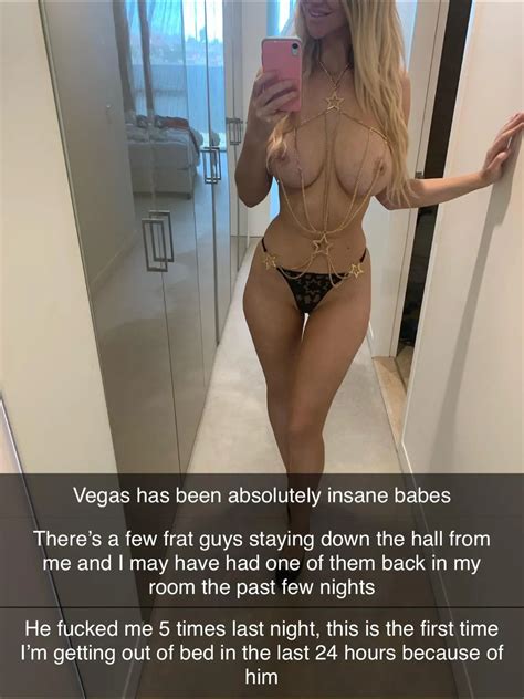 39 Year Old Milf Telling Her Friends About How Youre Bottoming Her Out