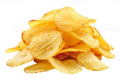 Chips Png Crisps Png Potato Chips Png Potato Crisps Png Potato Crackers