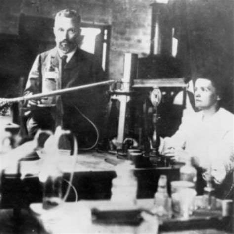 Nucleoblog Nucleorad Soluções Em Proteção Radiológica Dia Da
