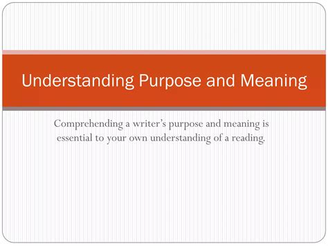 Understanding The Purpose And Power Of Women 10