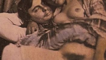 Rare Vintage English Foursome Xvideos