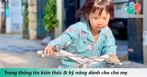 H I Idol Nh Hot Nh T Vbiz N M Th Nh H I Hayden V Cici Anh Chi Chi M S Ng M Ng X H I