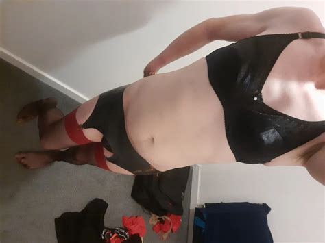 Big Booty Sissy Nude Pics Xhamster