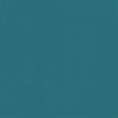 Ral 5021 Water blue