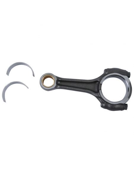 Kit Bielle Hot Rods Polaris