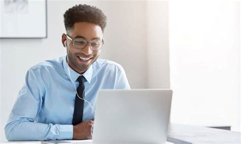 Qual A Diferença Entre Profissional Liberal E Autonomo