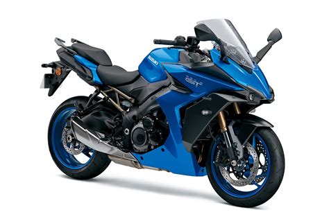 Ofertas Y Precios De Suzuki Gsx S 1000 Gt Formulamoto Es