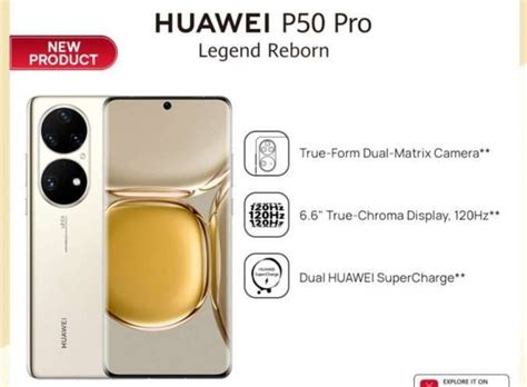 cek harga hp huawei p pro resmi terbaru  agustus