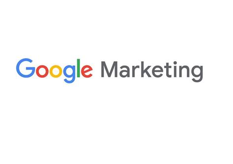 google marketing la gi uu nhuoc diem cua marketing google