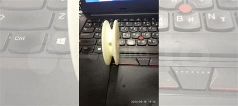 Шкив редуктора хода газонокосилки купить в Москве | Товары для дома и ...