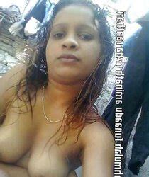 My Ex Girlfriend Self Shot ZB Porn