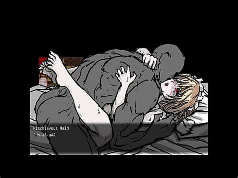 Monstercraft Podcast 113 The Mercenary S Adventure 115 Guide Bonus Stuff XVIDEOS